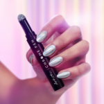 Esmalte de uñas: ¿cuál es la mejor marca en el mercado?