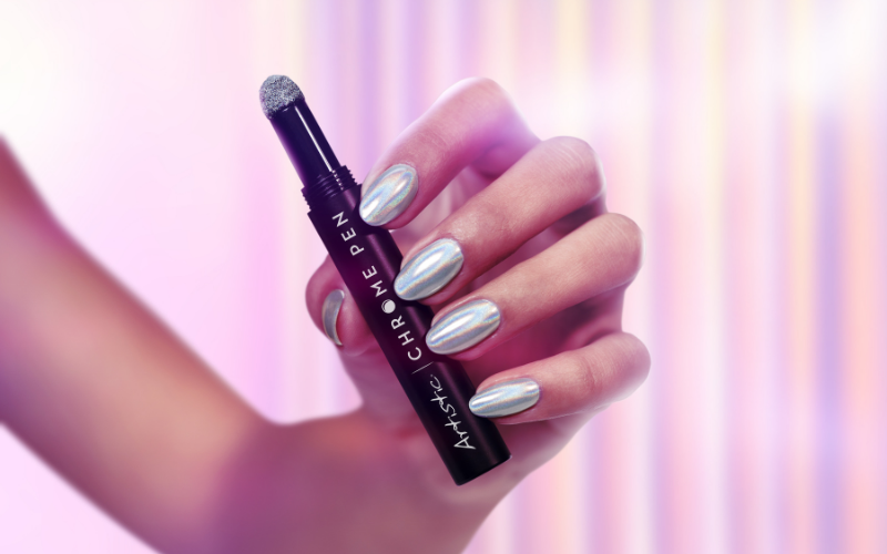 Esmalte de uñas: ¿cuál es la mejor marca en el mercado?