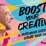 Estampados de uñas para apoyar a tu equipo favorito