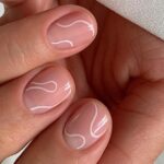 Ideas creativas para decorar tus uñas con glitter