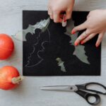 Ideas creativas para decorar tus uñas en casa