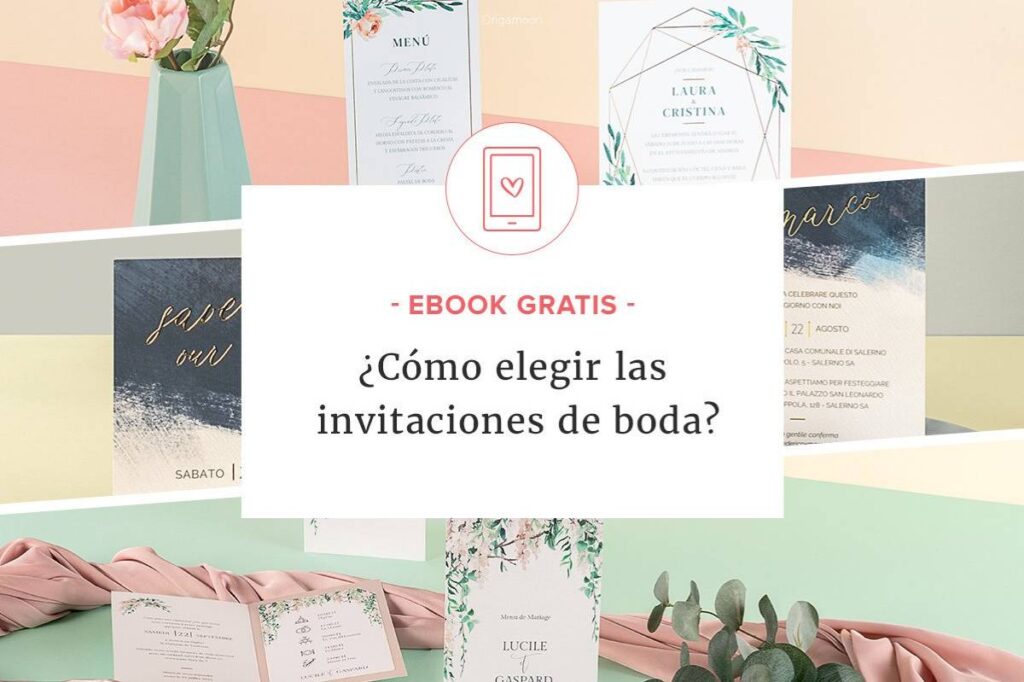 Ideas de estampados de uñas para mostrar tu lado creativo