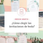 Ideas de estampados de uñas para mostrar tu lado creativo