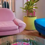 Ideas de nail art inspiradas en la cultura pop