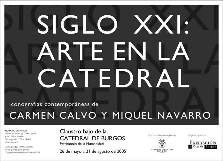 Ideas de nail art para felicitar el nuevo año chino: auspicio y estilo