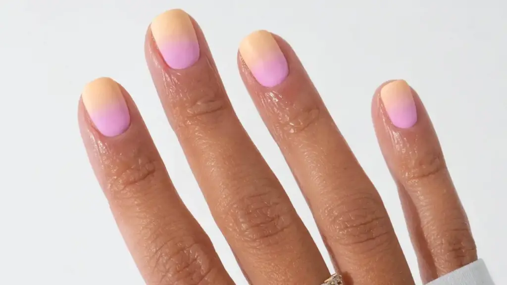 Ideas de nail art para principiantes