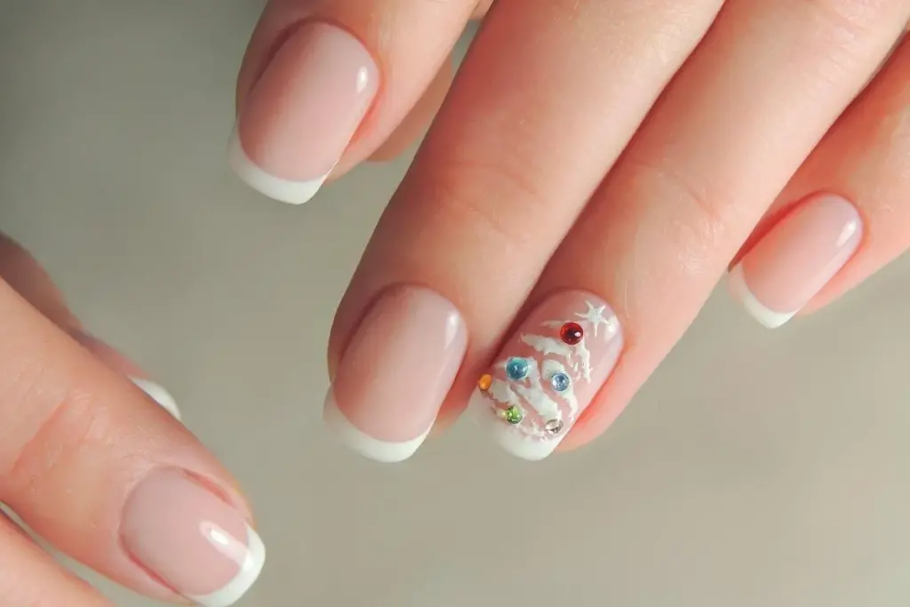 Ideas de uñas para cada ocasión