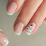 Ideas de uñas para cada ocasión