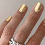 Increíbles diseños de uñas para cada ocasión