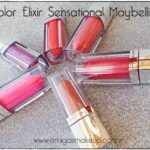 Inspiración de nail art en tonos nude para un look delicadamente elegante