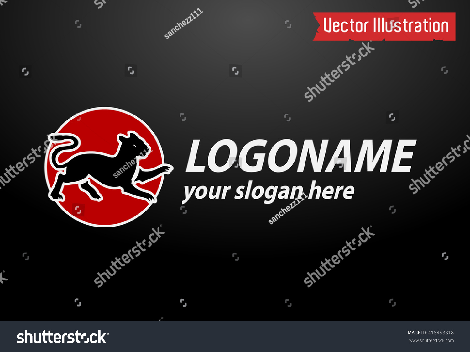 Inspiración de uñas de animal print: diseños salvajes y elegantes