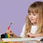 Inspiración en el arte clásico: diseños de uñas inspirados en obras maestras famosas