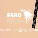 Inspiración en la música: diseños de uñas inspirados en tus canciones y artistas favoritos