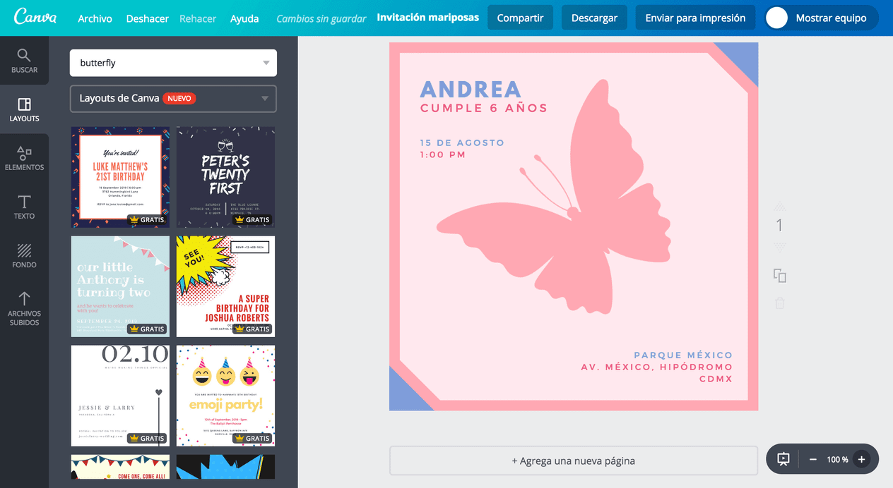 Inspiración en la naturaleza primaveral: diseños de uñas con flores y mariposas