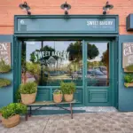 Inspírate con estos diseños de uñas vintage: estilo retro en tus manos