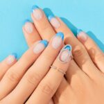 Las mejores marcas de esmaltes de uñas en tonos pastel