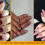 Las últimas tendencias en diseños de uñas para hombres