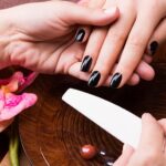Las últimas tendencias en esmalte de uñas para este año
