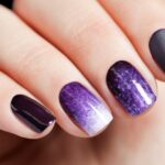 Las uñas cortas también pueden lucir elegantes: ideas y consejos