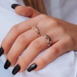 Los colores de esmalte más elegantes para lucir esta temporada