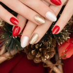 Los colores de uñas clásicos que siempre están de moda