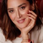 Los esmaltes de uñas más duraderos que debes probar