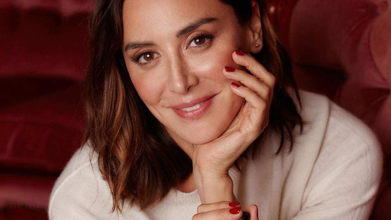 Los esmaltes de uñas más duraderos que debes probar