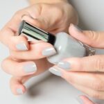 Los esmaltes de uñas más duraderos y resistentes