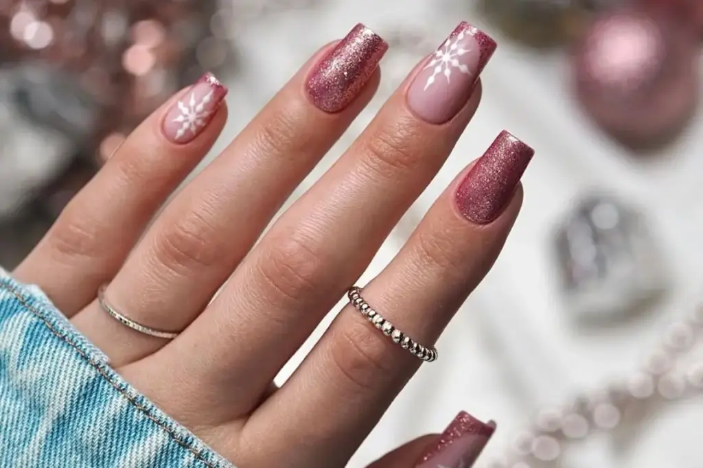 Los esmaltes de uñas más elegantes y sofisticados