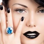 Los esmaltes de uñas más pigmentados y de alta calidad