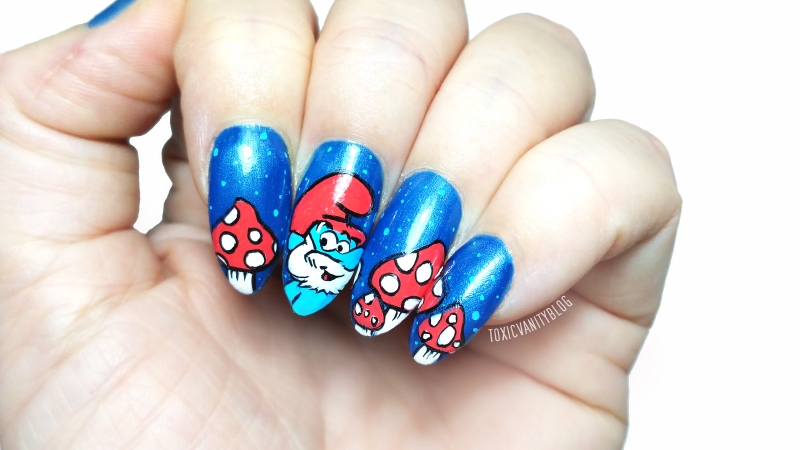 Los esmaltes de uñas más versátiles y combinables