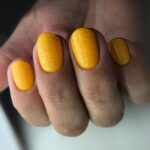 Los esmaltes de uñas más vibrantes y atrevidos