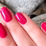 Los mejores diseños de uñas de gel para esta temporada