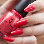 Los mejores esmaltes de uñas de larga duración