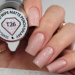 Los mejores esmaltes de uñas mate para experimentar nuevas texturas