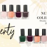 Los mejores esmaltes de uñas para cada temporada