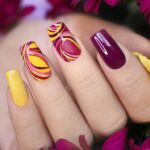 Los mejores productos para el cuidado de uñas recomendados por expertos