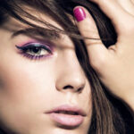 Los mejores productos para eliminar el esmalte de uñas de forma suave