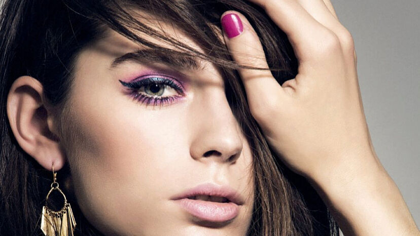 Los mejores productos para eliminar el esmalte de uñas de forma suave