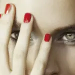 Los mejores tratamientos para uñas débiles