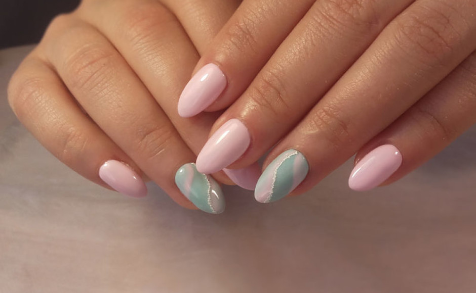 Manicura en gel vs manicura tradicional: pros y contras