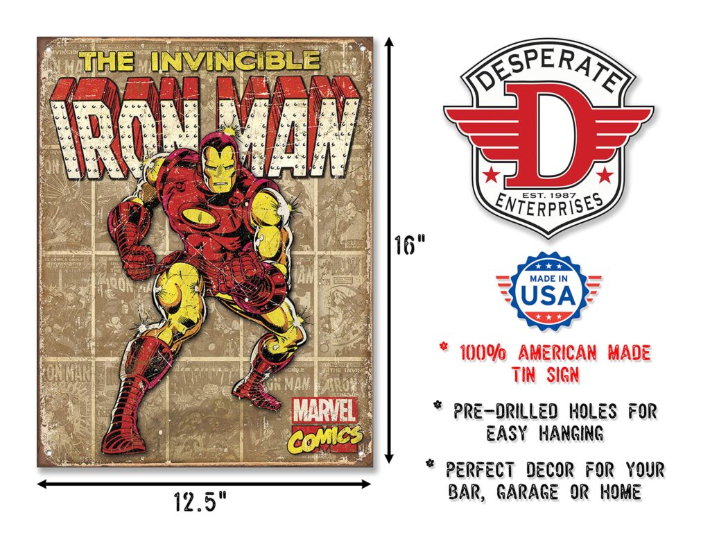 Nail art con estampados de cómic para los fans de la cultura pop