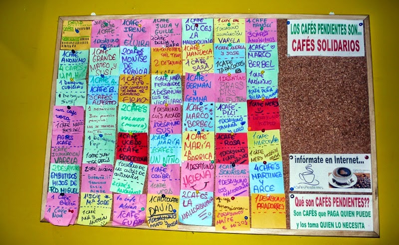 Nail art flamenco: inspiración en la danza y la cultura española