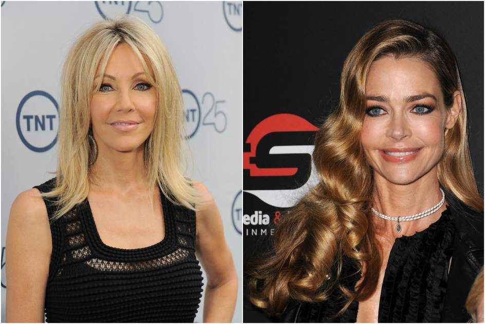 Nail art inspirado en el universo: estrellas, planetas y galaxias