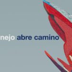 Nail art inspirado en la cultura pop y los íconos del cine