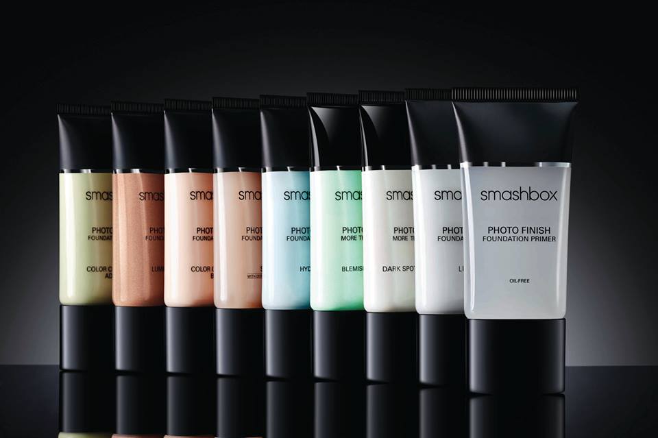 Nail art inspirado en obras de arte famosas: un estilo único en tus uñas