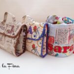 Nail art para fiestas de baby shower: ternura y originalidad en cada diseño