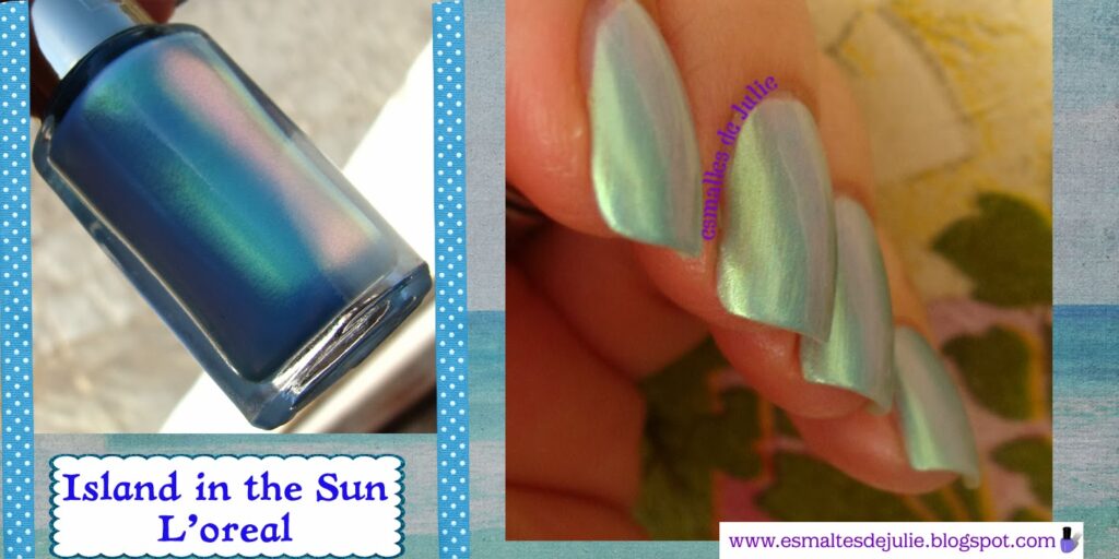 Nail art para fiestas de Carnaval: colores vibrantes y diseños alegres