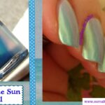 Nail art para fiestas de Carnaval: colores vibrantes y diseños alegres