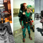 ¿Qué forma de uñas te favorece? Descúbrelo aquí